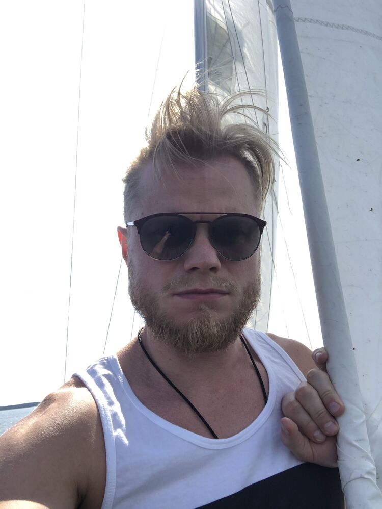 ���� 38110984 ������� �����, 38 ���, ���� ���������� � ������