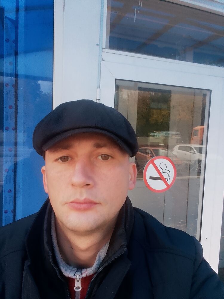 ���������� ����, ���� ������� ������, 38 ���, ������������ ��� ������, ����� � ���������, c�������� ���������, ���������