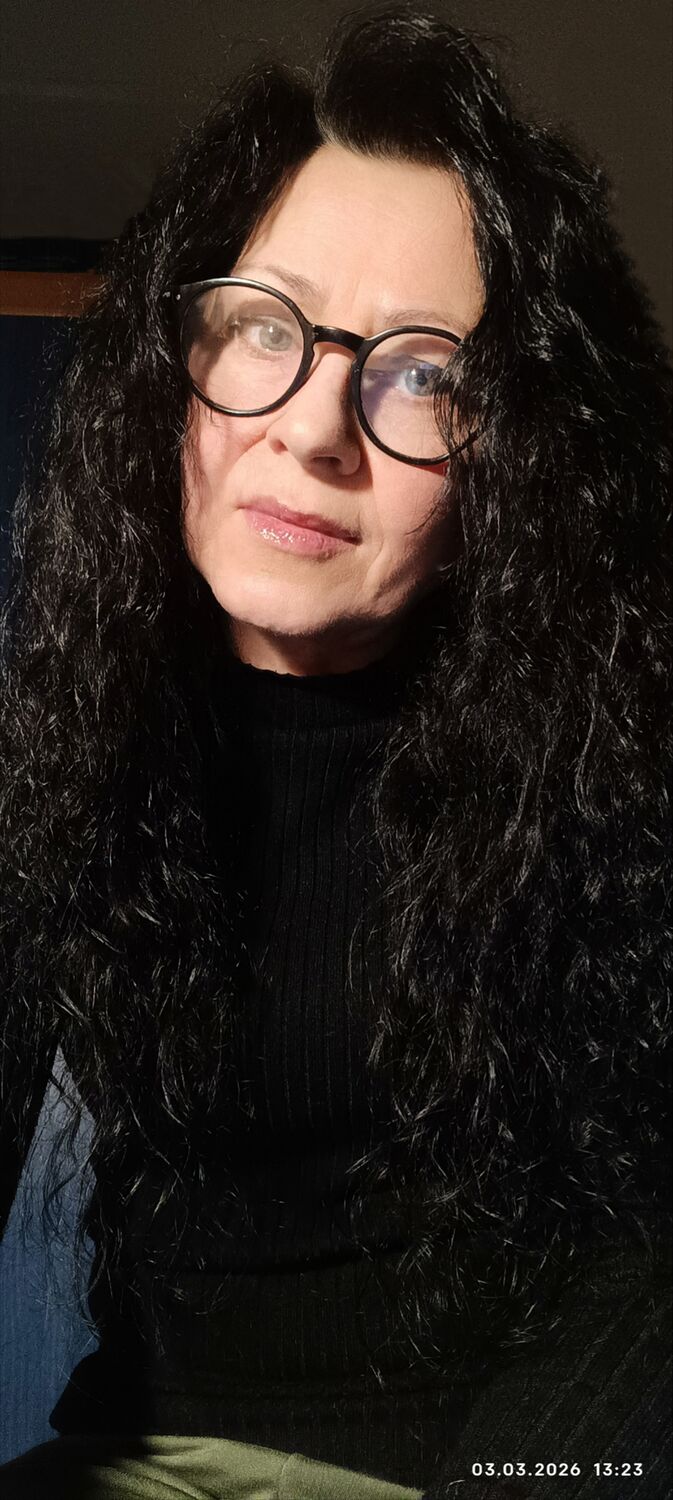 ���������� �������, ���� ������� �����, 50 ���, ������������ ��� ����� � ���������, c�������� ���������