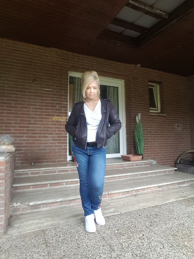  Oldenburg,   Elena, 50 ,     , c 