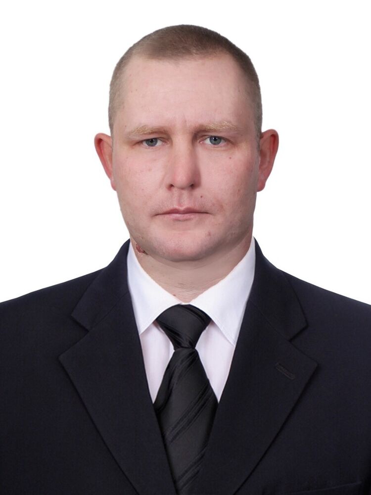 ���������� ������, ���� ������� �����, 40 ���, ������������ ��� ������, ����� � ���������