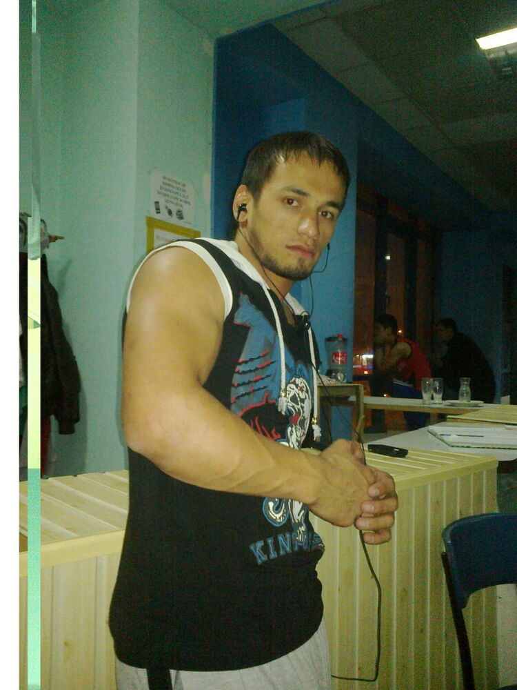  5431654  91 492 4949, 35 ,    