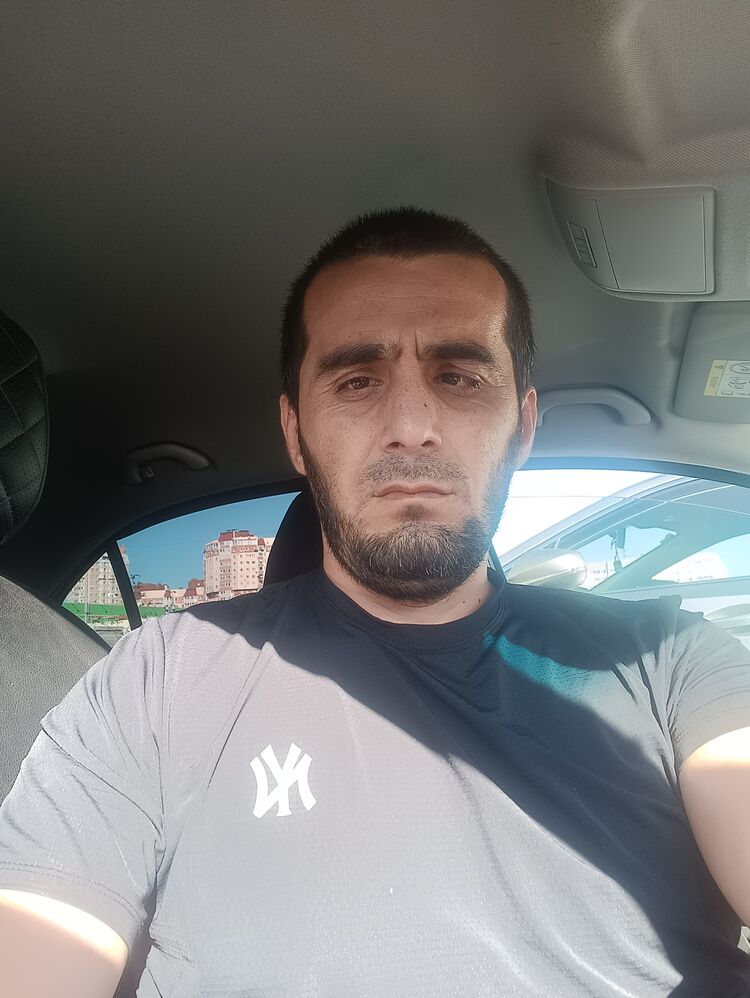 ���������� �����-���������, ���� ������� �����, 33 ����, ������������ ��� ������, ����� � ���������, c�������� ���������, ���������