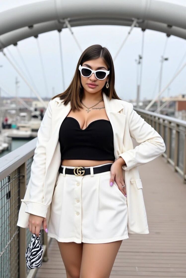 ���������� �������, ���� ������� �����, 30 ���, ������������ ��� ������, ����� � ���������