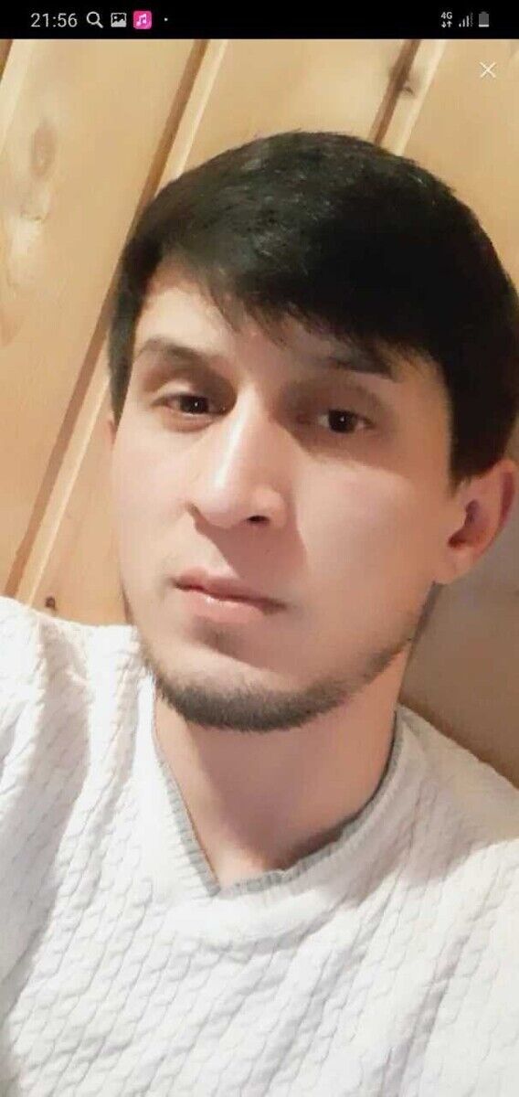 ���� 21002964 ������� �����, 30 ���, ���� ���������� � ������