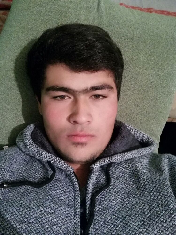  ,    , 31 ,   ,   , c 