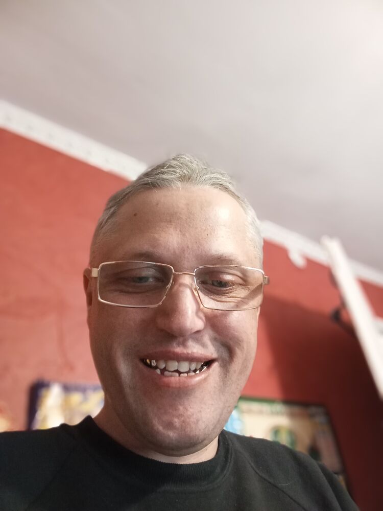  41912164  , 47 ,    