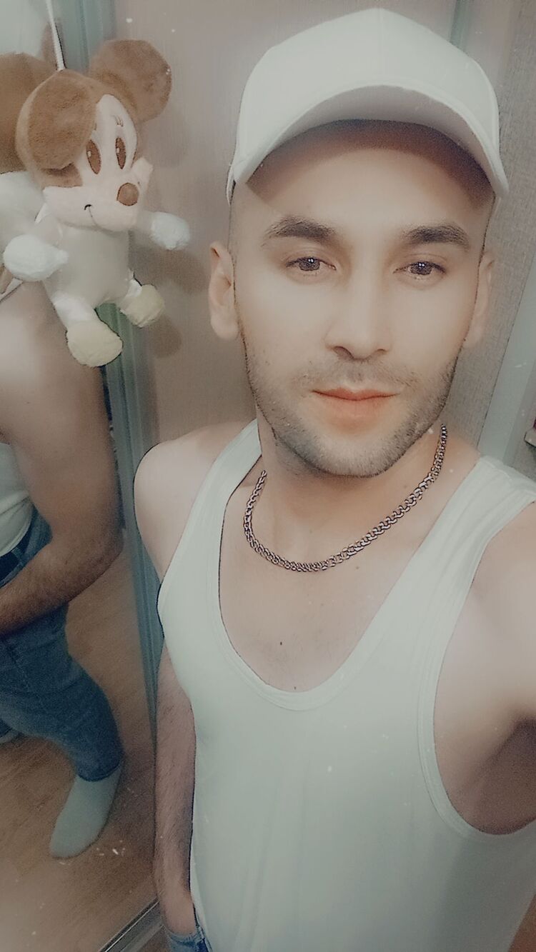  45737234  , 26 ,    
