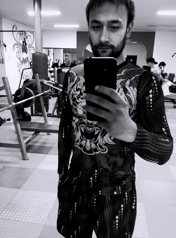 ���� 55713584 ������� ���������, 33 ����, ���� ���������� � ����������