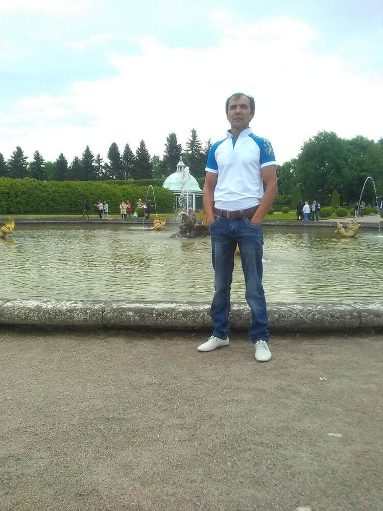   ,   , 53 ,  