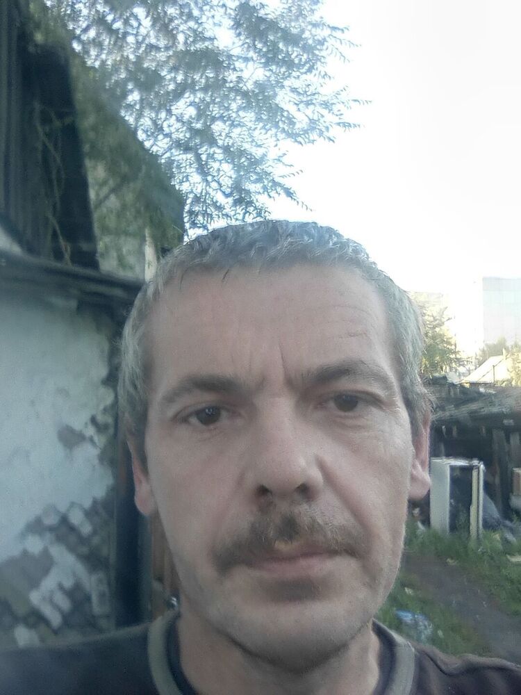 ���� 23841094 ������� ���������, 45 ���, ���� ���������� � ������