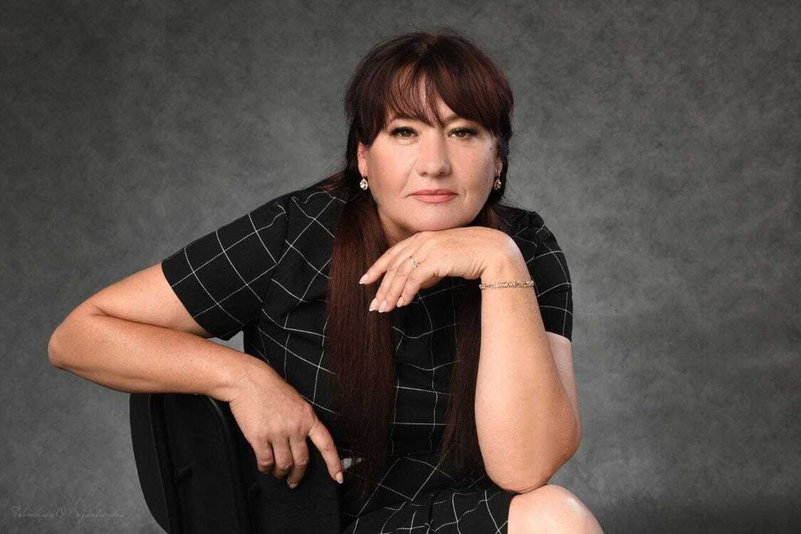 ���������� ����������, ���� ������� ���, 50 ���, ������������ ��� ������, ����� � ���������, c�������� ���������