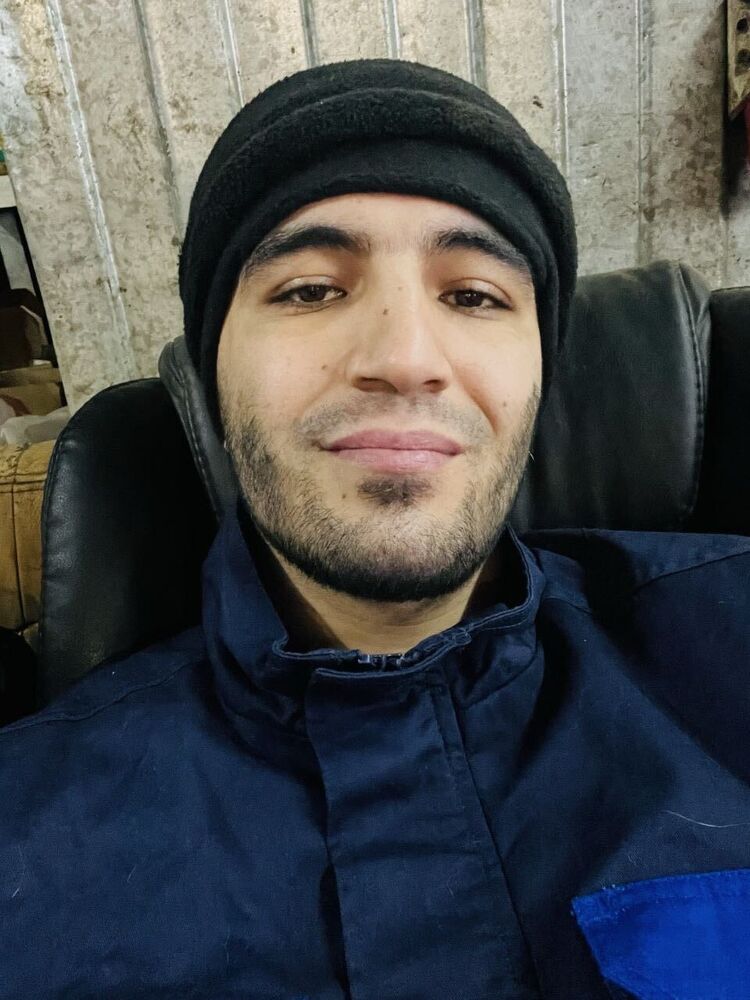 ���� 34195494 ������� ����, 30 ���, ���� ���������� � �����-����������