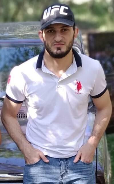 ���������� ���������, ���� ������� ������, 35 ���, ������������ ��� ������, ����� � ���������