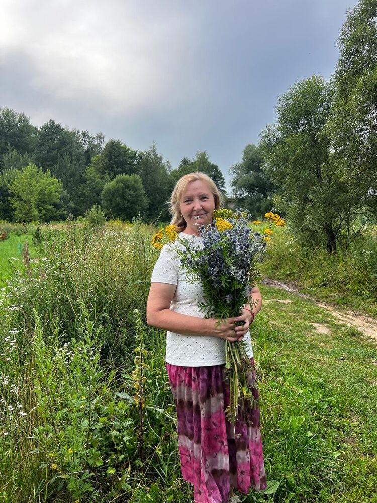 ���������� ������, ���� ������� �����, 63 ����, ������������ ��� c�������� ���������, ���������