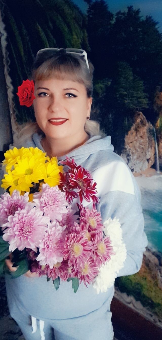 ���� 27185024 ������� C�������, 41 ���, ���� ���������� � �����������