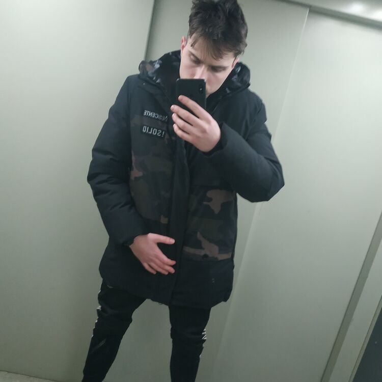  ,   , 24 ,   ,   