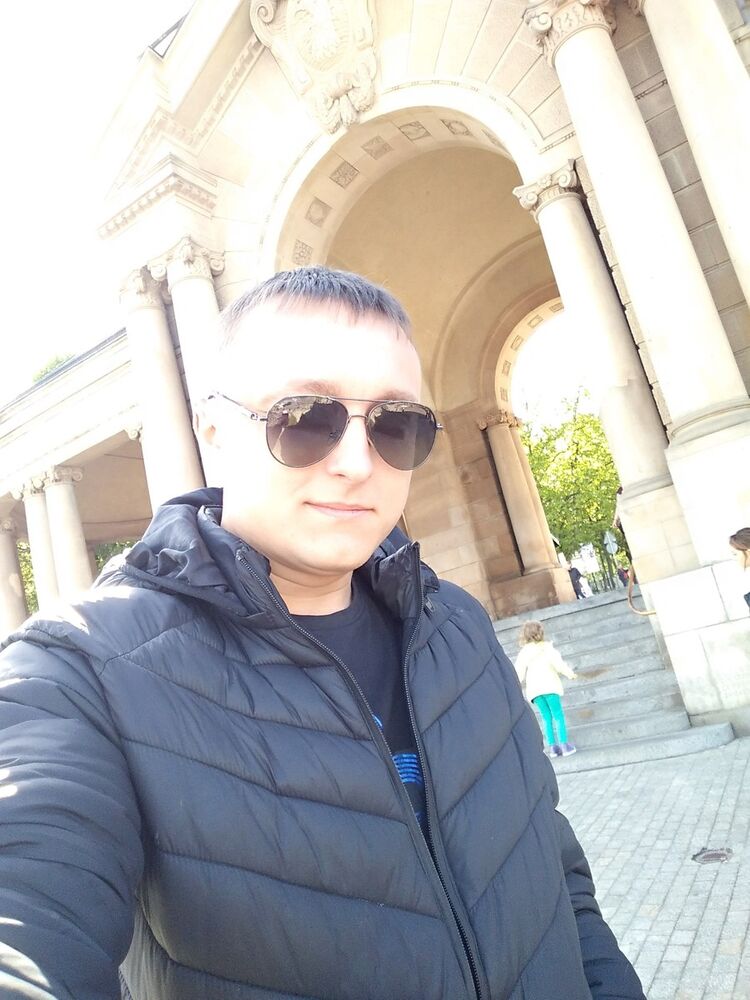 ���� 16206444 ������� ������, 33 ����, ���� ���������� � �������