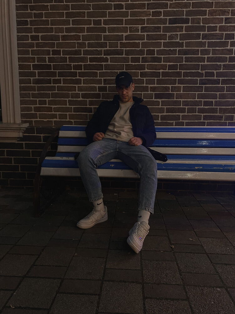 ���� 25442874 ������� ������, 29 ���, ���� ���������� � ����������