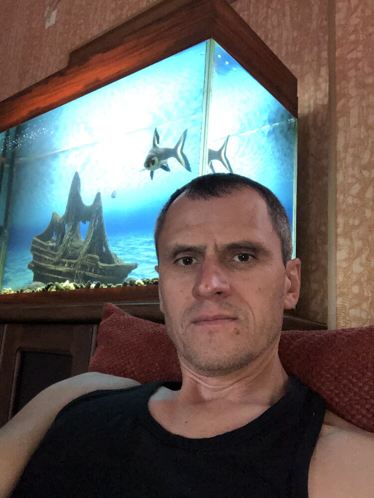  --,   , 49 ,  