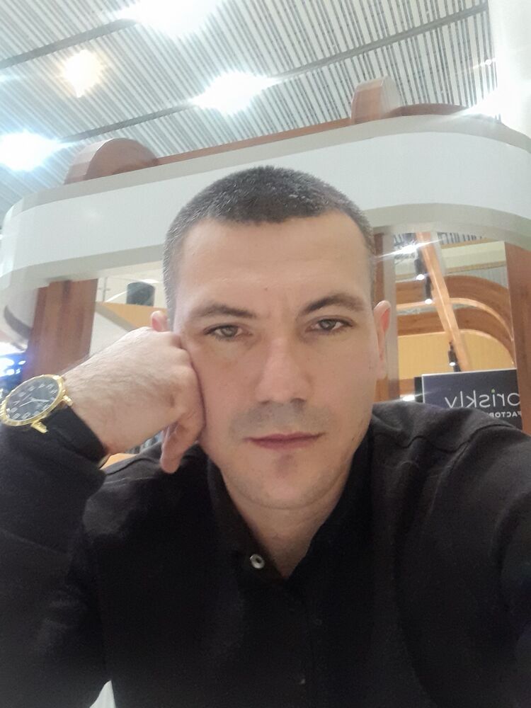 ���������� ������, ���� ������� Lawyer, 36 ���, ������������ ��� ������, ����� � ���������, c�������� ���������, ���������