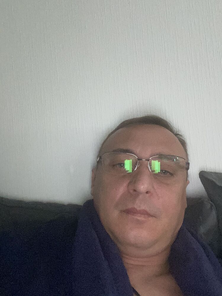 ���������� ������, ���� ������� �������, 47 ���, ������������ ��� ������, ����� � ���������, c�������� ���������, ���������