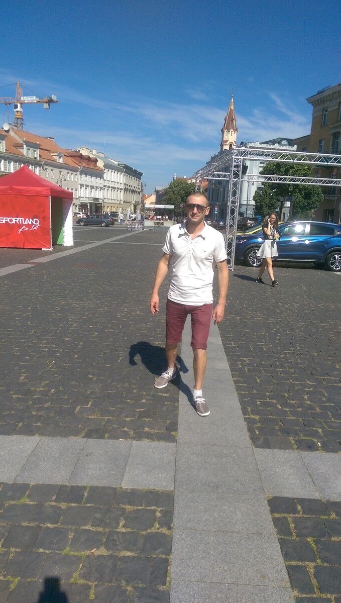 ���� 8070584 ������� ����, 39 ���, ���� ���������� � ������ ����