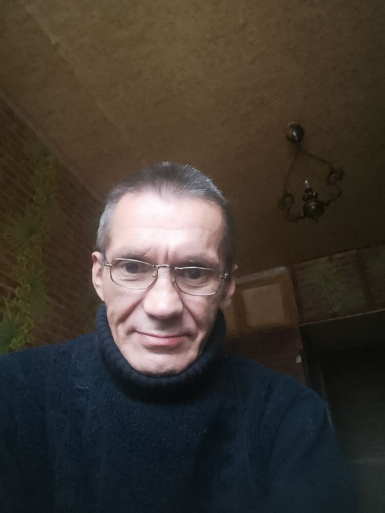  ,   , 61 ,   c 
