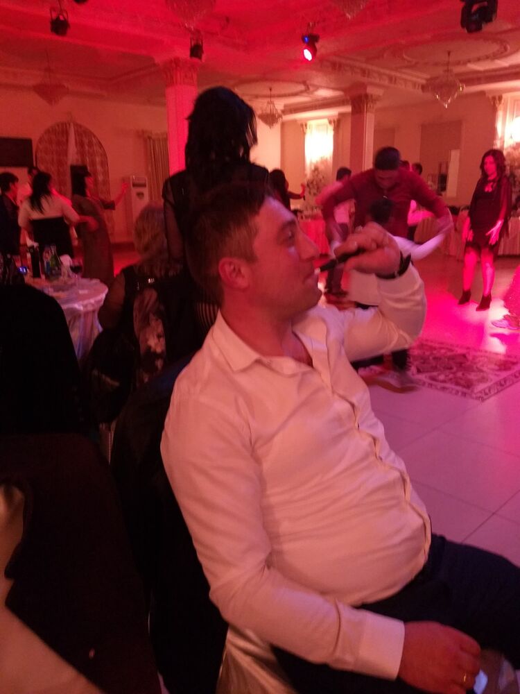 ���������� ������, ���� ������� ������, 40 ���, ������������ ��� ������, ����� � ���������, c�������� ���������