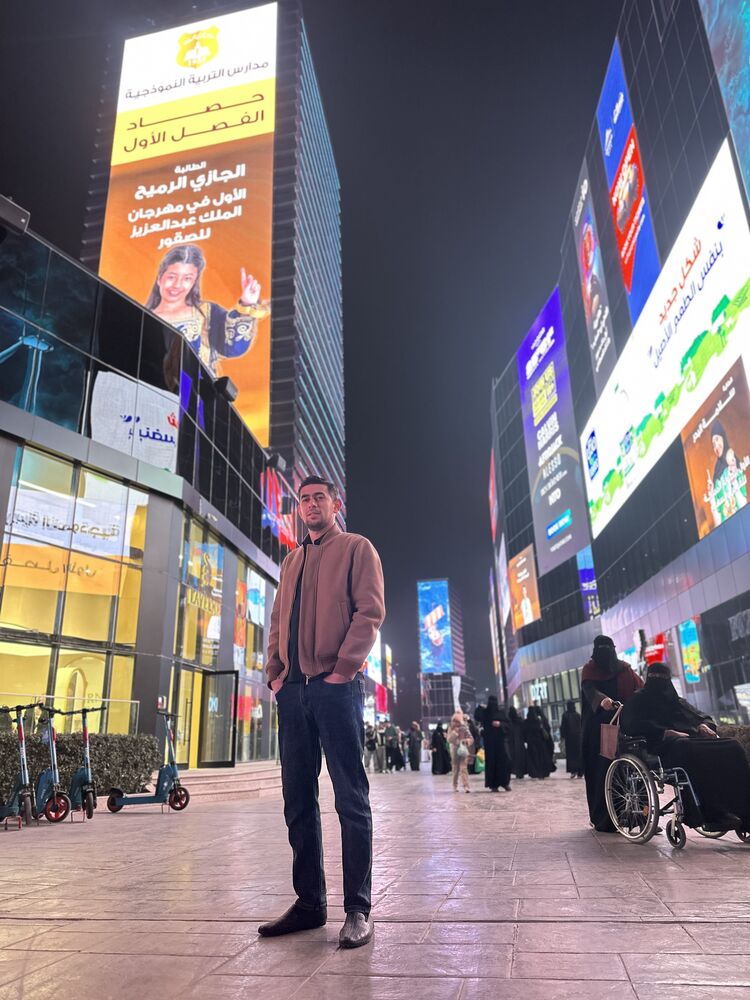 ���� 55735144 ������� Vako, 34 ����, ���� ���������� � ����