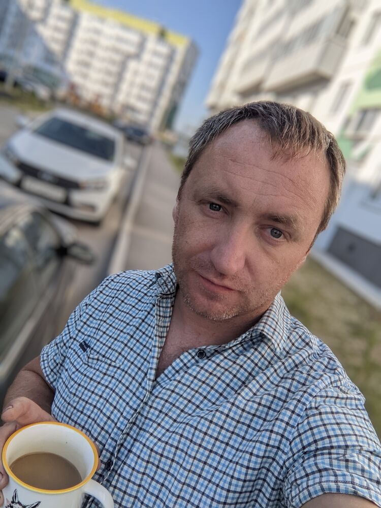 ���������� �����, ���� ������� Georgiy, 41 ���, ������������ ��� ������, ����� � ���������, c�������� ���������, ���������