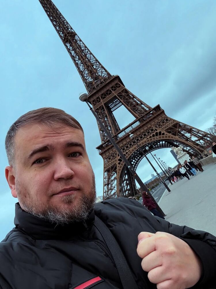 ���� 56285114 ������� ���������, 39 ���, ���� ���������� � �����