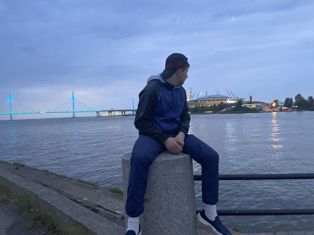  53848694  , 22 ,    -