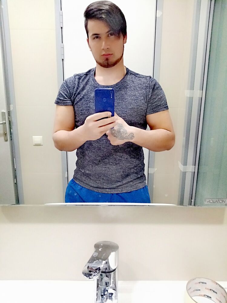  -,   , 28 ,   ,   