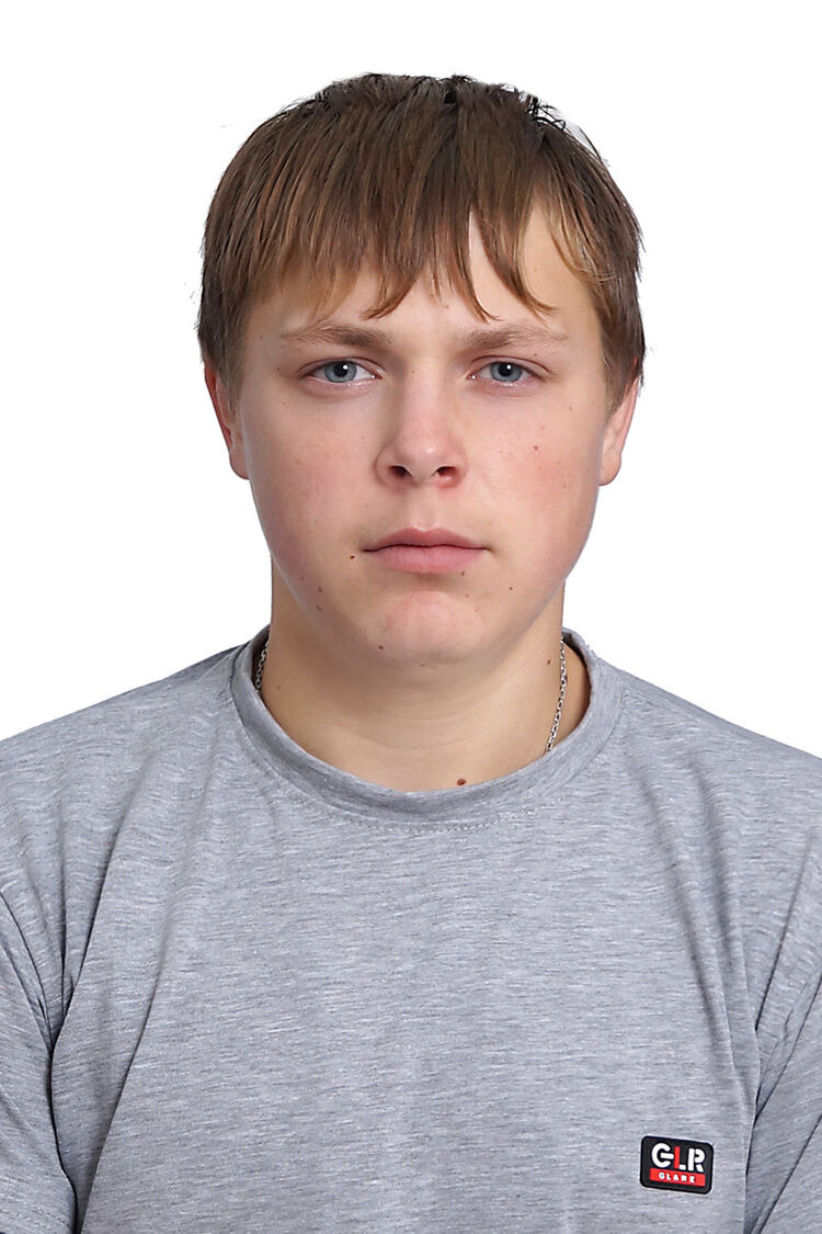 ���� 11803704 ������� ������, 26 ���, ���� ���������� � ��������