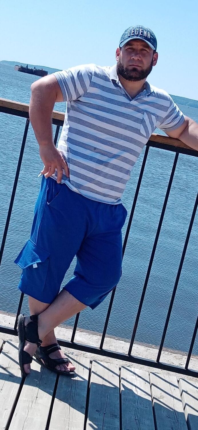 ���������� ��������, ���� ������� ������, 40 ���, ������������ ��� ������, ����� � ���������, ���������