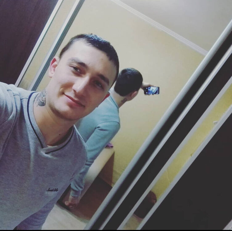  22359114  , 27 ,    