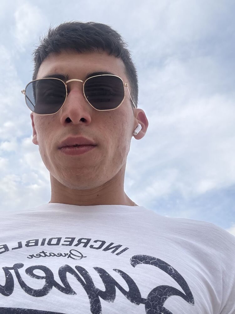  ,   VRO, 23 ,   ,   
