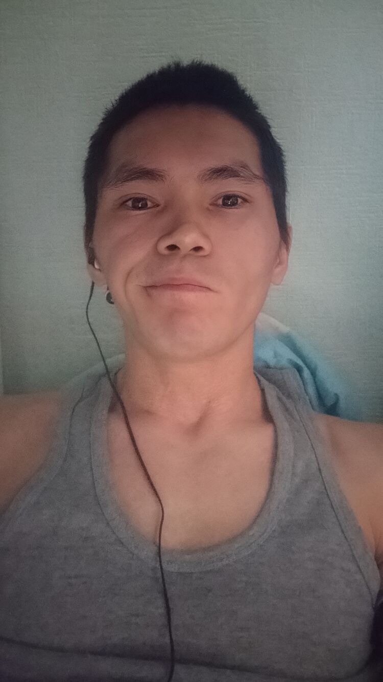 ���� 56174294 ������� �������, 28 ���, ���� ���������� � ������������