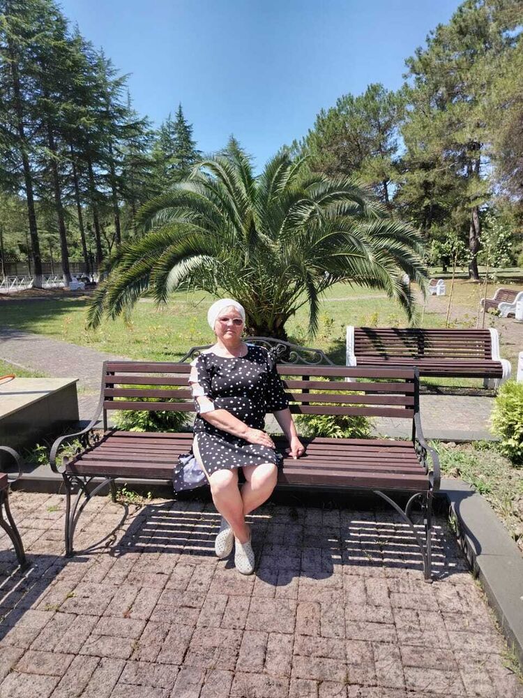 ���������� ������, ���� ������� ������, 64 ����, ������������ ��� ������, ����� � ���������