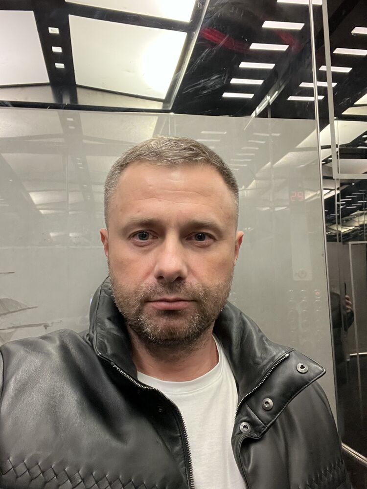  ,   KIRILL, 45 ,   ,   , c 