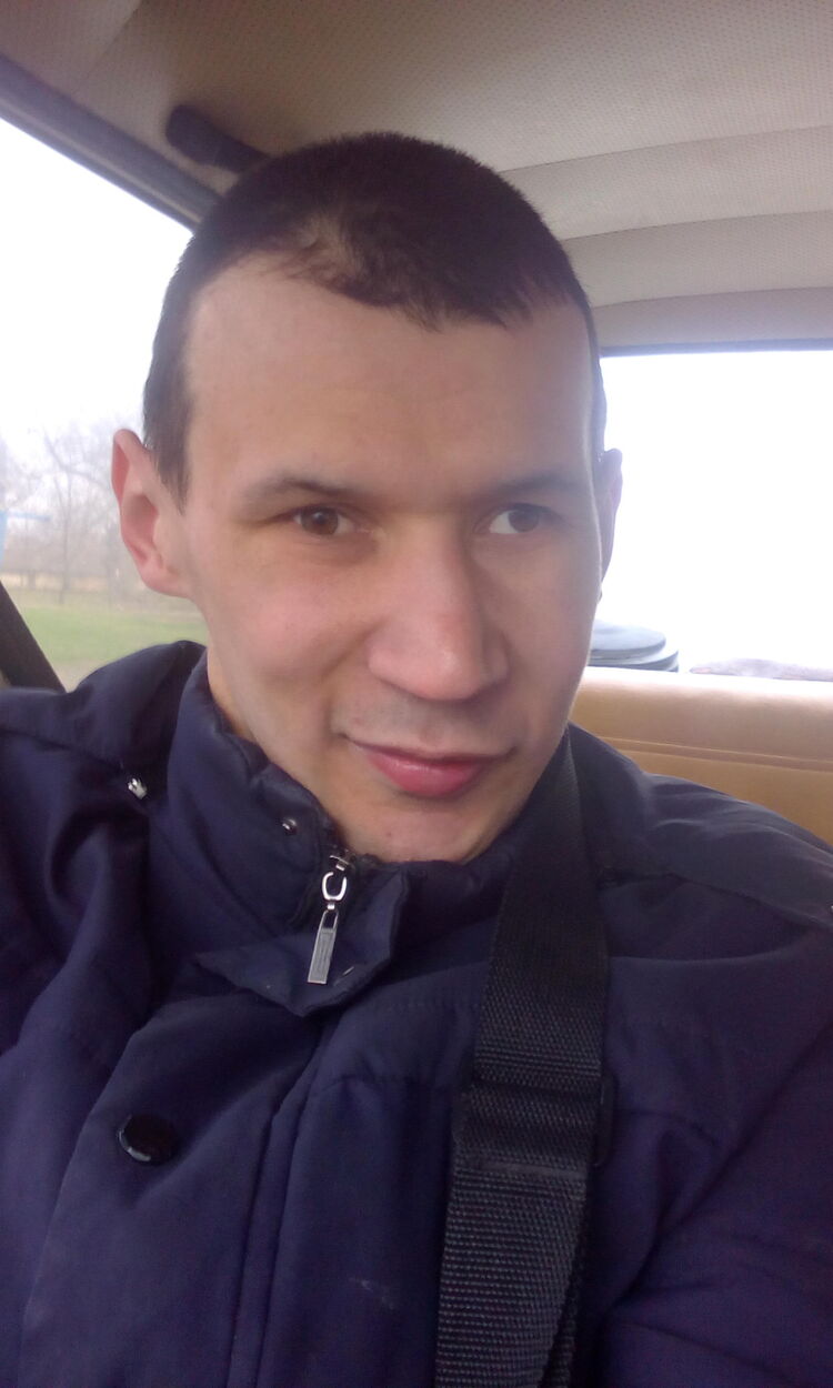  ,   , 39 ,   ,   , c , 