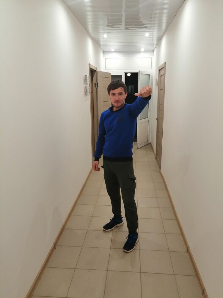 ���������� �����������, ���� ������� ����, 34 ����, ������������ ��� ������, ����� � ���������, c�������� ���������, ���������