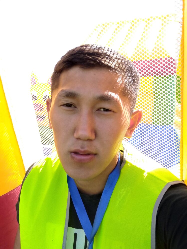 ���� 32433784 ����� ����, 24 ����, ���� ���������� � �������