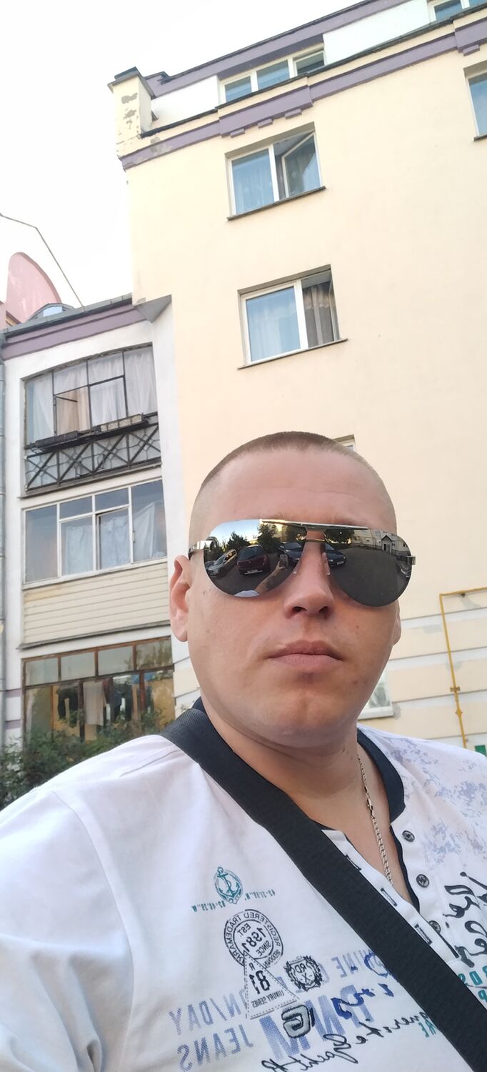  35896144  , 35 ,    