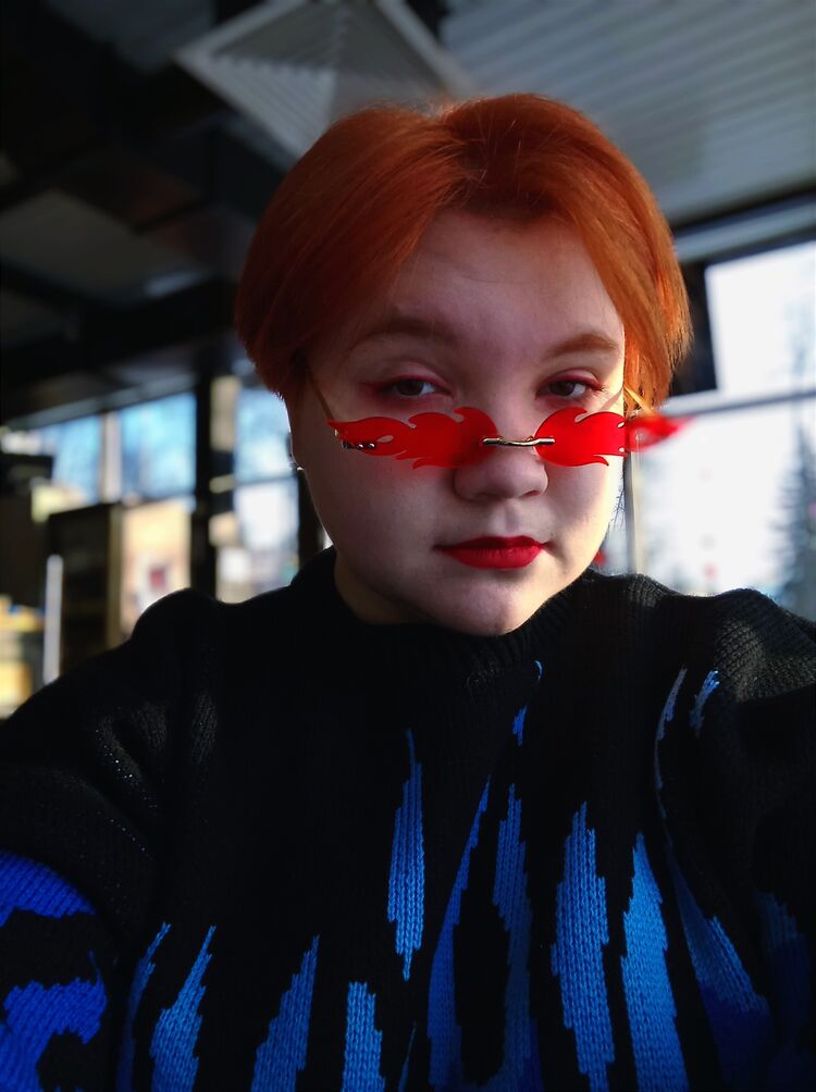  ,   Darya, 20 ,     , c 