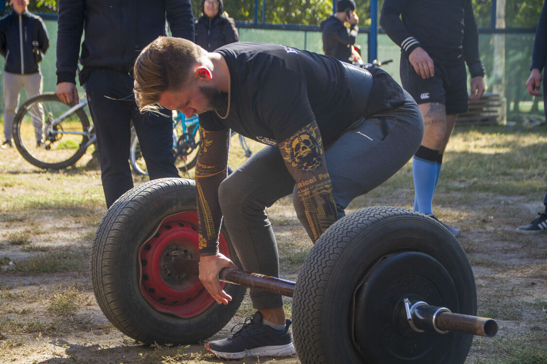 ���������� ��������, ���� ������� ���������, 27 ���, ������������ ��� ������, ����� � ���������