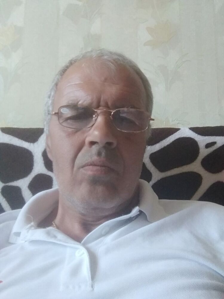 ���� 20031814 ������� ������, 63 ����, ���� ���������� � �����������