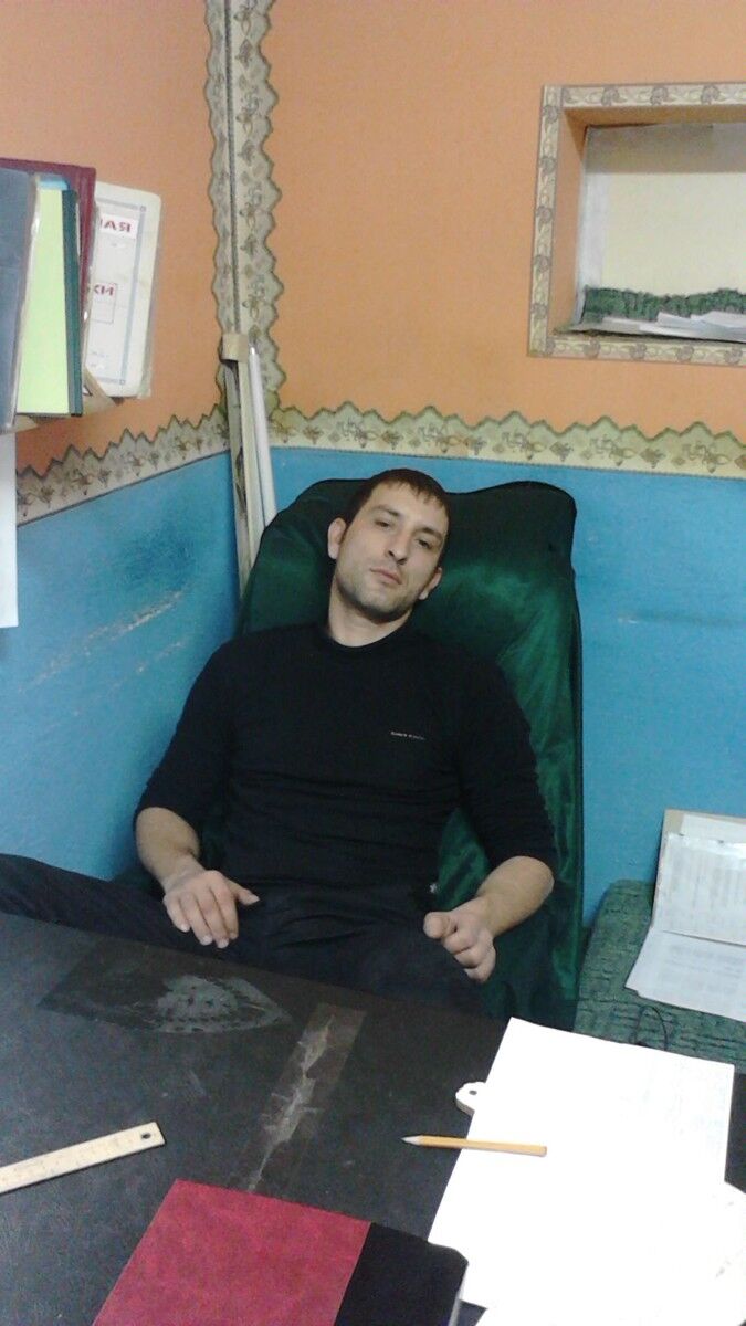 ���� 6971874 ������� ����, 40 ���, ���� ���������� � ����������