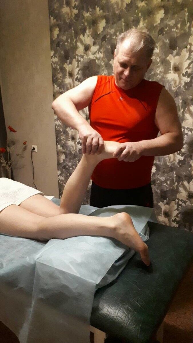  ,   , 57 ,  